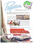 Buick 1960 668.jpg